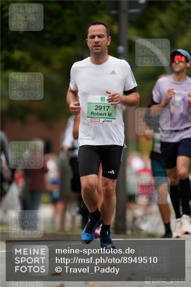 21.09.2025 - PSD Bank Halbmarathon Patografie http://msf.ph/oto/8949510 21.09.2025 10:13:22 Laufen 2917 meine-sportfotos.de