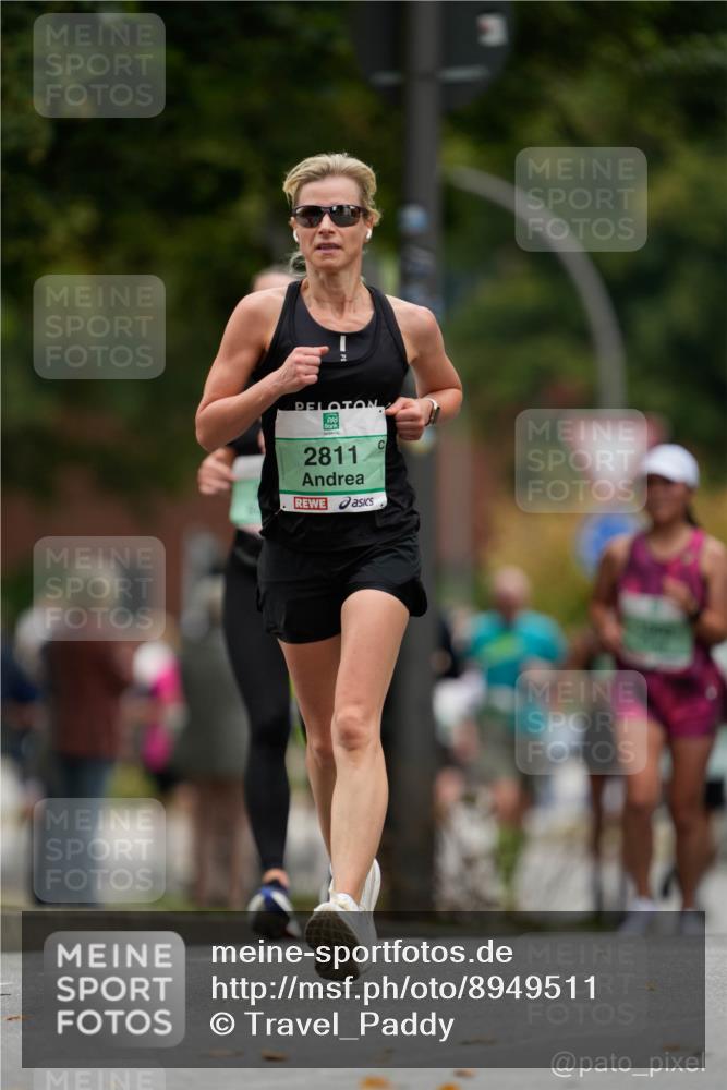 21.09.2025 - PSD Bank Halbmarathon Patografie http://msf.ph/oto/8949511 21.09.2025 10:13:52 Laufen 2811 meine-sportfotos.de