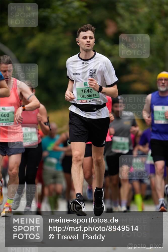 21.09.2025 - PSD Bank Halbmarathon Patografie http://msf.ph/oto/8949514 21.09.2025 10:13:58 Laufen 600, 2537, 1640, 17, 49, 10 meine-sportfotos.de