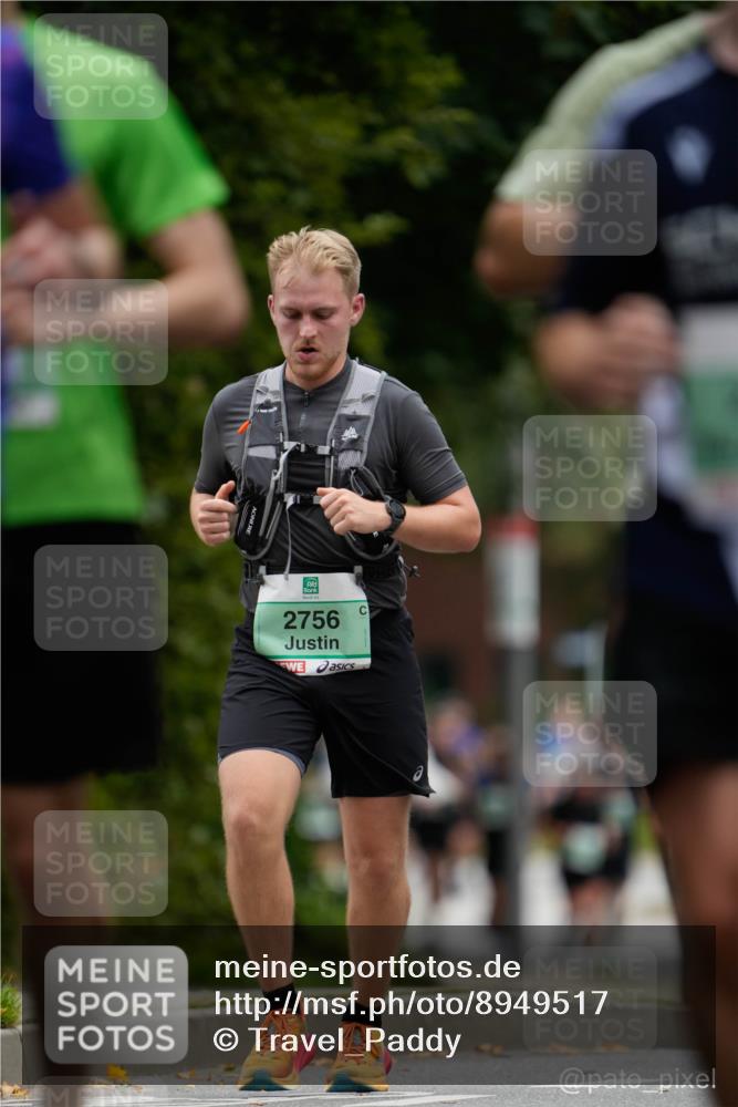21.09.2025 - PSD Bank Halbmarathon Patografie http://msf.ph/oto/8949517 21.09.2025 10:17:43 Laufen 2756 meine-sportfotos.de