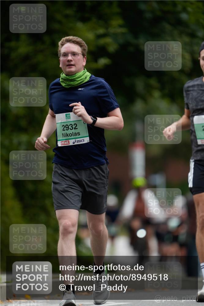 21.09.2025 - PSD Bank Halbmarathon Patografie http://msf.ph/oto/8949518 21.09.2025 10:17:46 Laufen 2932 meine-sportfotos.de