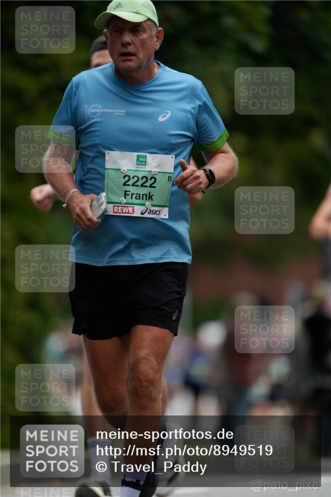 21.09.2025 - PSD Bank Halbmarathon Patografie http://msf.ph/oto/8949519 21.09.2025 10:17:47 Laufen 2222 meine-sportfotos.de