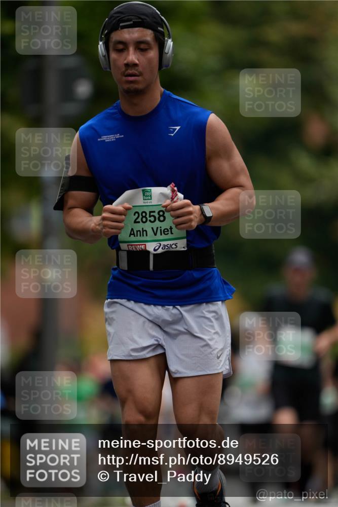 21.09.2025 - PSD Bank Halbmarathon Patografie http://msf.ph/oto/8949526 21.09.2025 10:18:33 Laufen 2858 meine-sportfotos.de