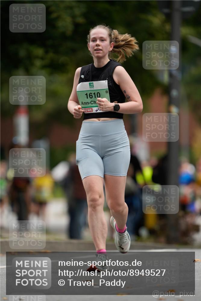 21.09.2025 - PSD Bank Halbmarathon Patografie http://msf.ph/oto/8949527 21.09.2025 10:18:36 Laufen 1610 meine-sportfotos.de