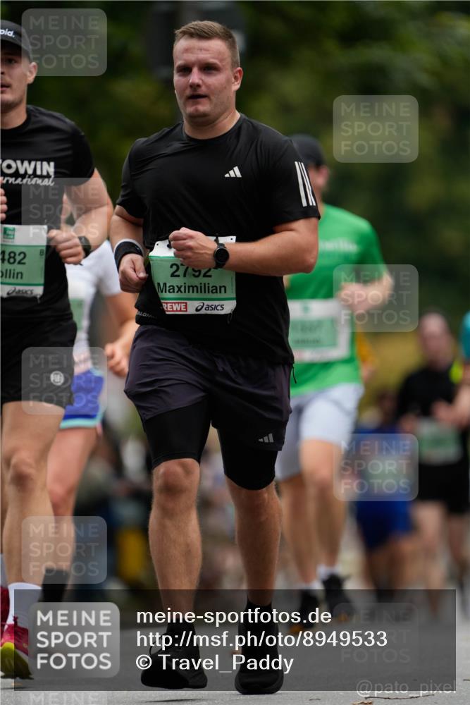 21.09.2025 - PSD Bank Halbmarathon Patografie http://msf.ph/oto/8949533 21.09.2025 10:18:53 Laufen 482, 2752 meine-sportfotos.de