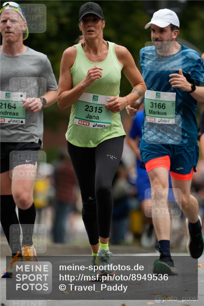 21.09.2025 - PSD Bank Halbmarathon Patografie http://msf.ph/oto/8949536 21.09.2025 10:19:06 Laufen 2164, 2315, 3166, 2 meine-sportfotos.de