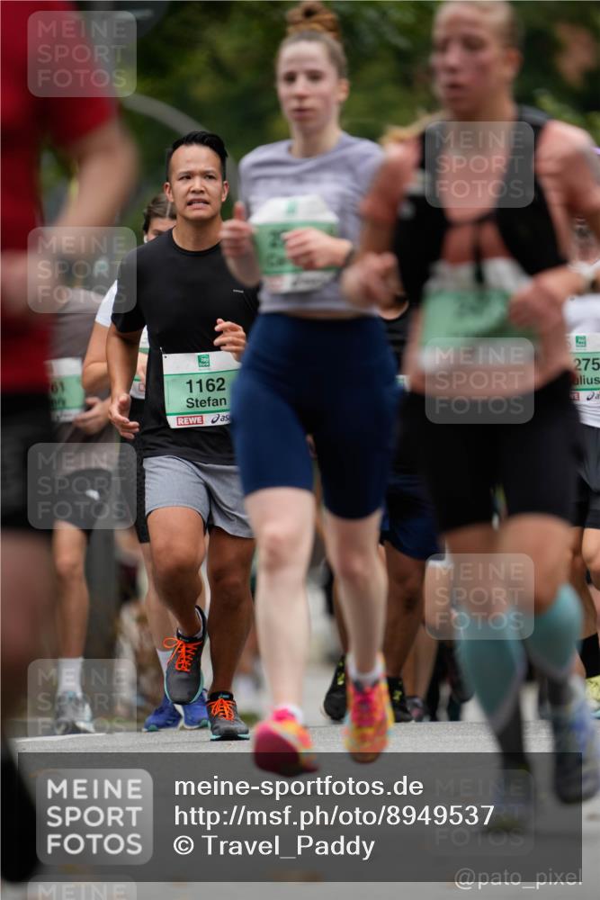 21.09.2025 - PSD Bank Halbmarathon Patografie http://msf.ph/oto/8949537 21.09.2025 10:19:28 Laufen 61, 62, 1162, 275 meine-sportfotos.de
