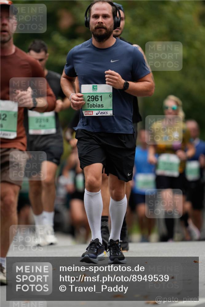 21.09.2025 - PSD Bank Halbmarathon Patografie http://msf.ph/oto/8949539 21.09.2025 10:19:31 Laufen 82, 2214, 2961 meine-sportfotos.de