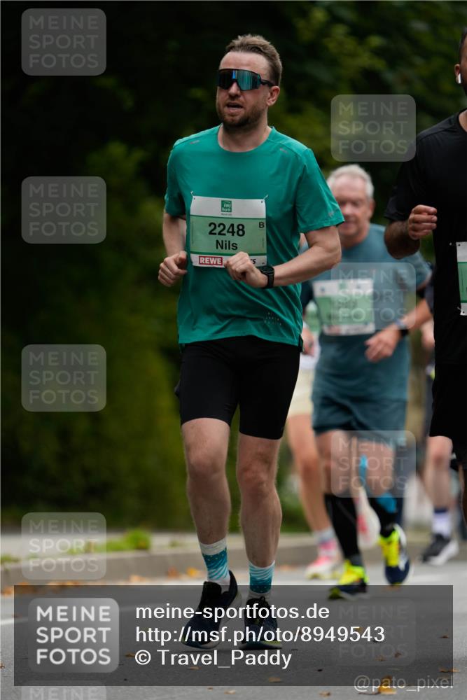 21.09.2025 - PSD Bank Halbmarathon Patografie http://msf.ph/oto/8949543 21.09.2025 10:19:48 Laufen 2248, 1203 meine-sportfotos.de