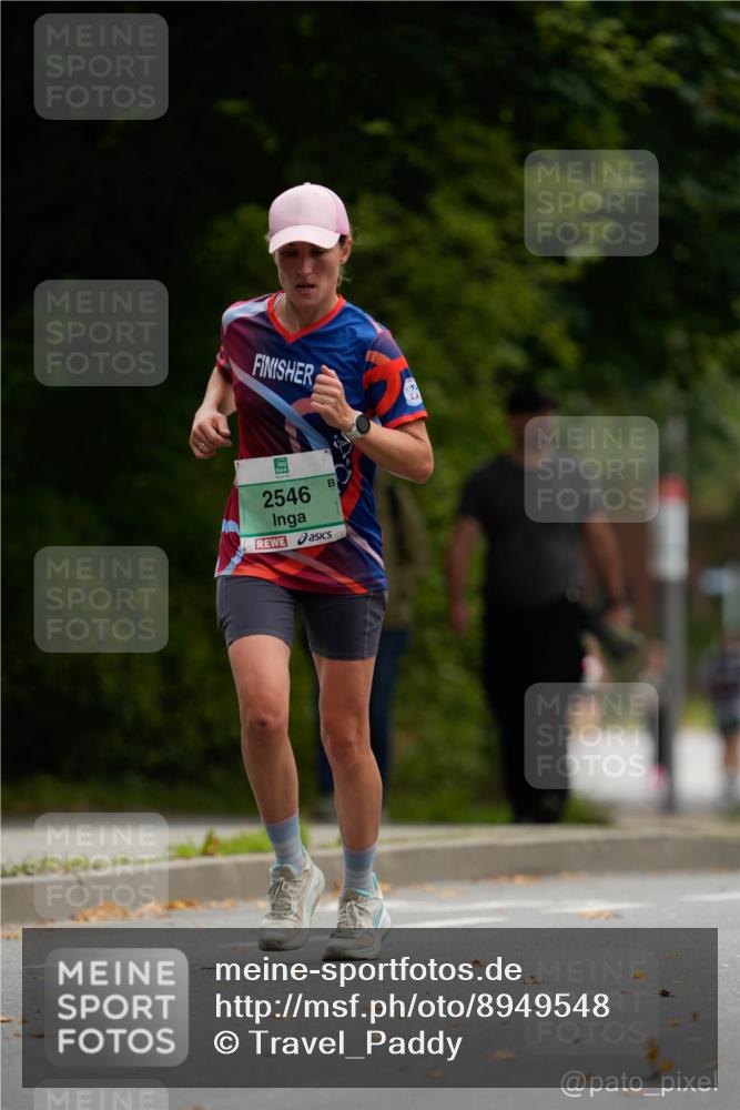 21.09.2025 - PSD Bank Halbmarathon Patografie http://msf.ph/oto/8949548 21.09.2025 10:19:58 Laufen 2546 meine-sportfotos.de