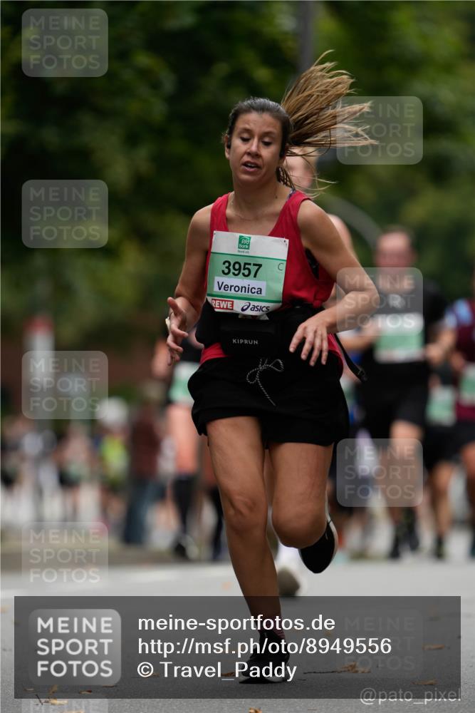 21.09.2025 - PSD Bank Halbmarathon Patografie http://msf.ph/oto/8949556 21.09.2025 10:20:50 Laufen 3957 meine-sportfotos.de