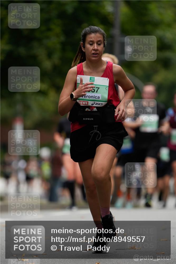 21.09.2025 - PSD Bank Halbmarathon Patografie http://msf.ph/oto/8949557 21.09.2025 10:20:50 Laufen 57 meine-sportfotos.de