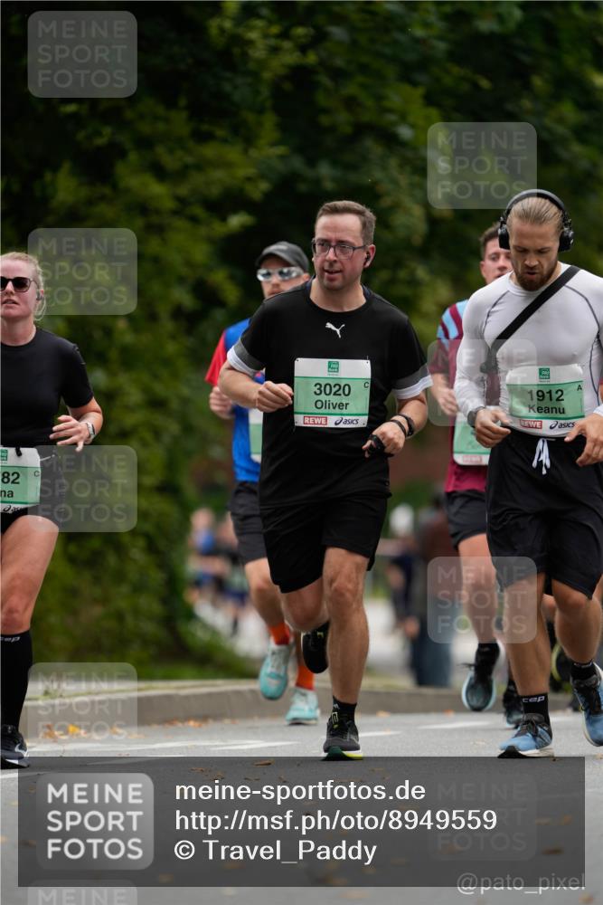 21.09.2025 - PSD Bank Halbmarathon Patografie http://msf.ph/oto/8949559 21.09.2025 10:20:54 Laufen 82, 3020, 1912 meine-sportfotos.de