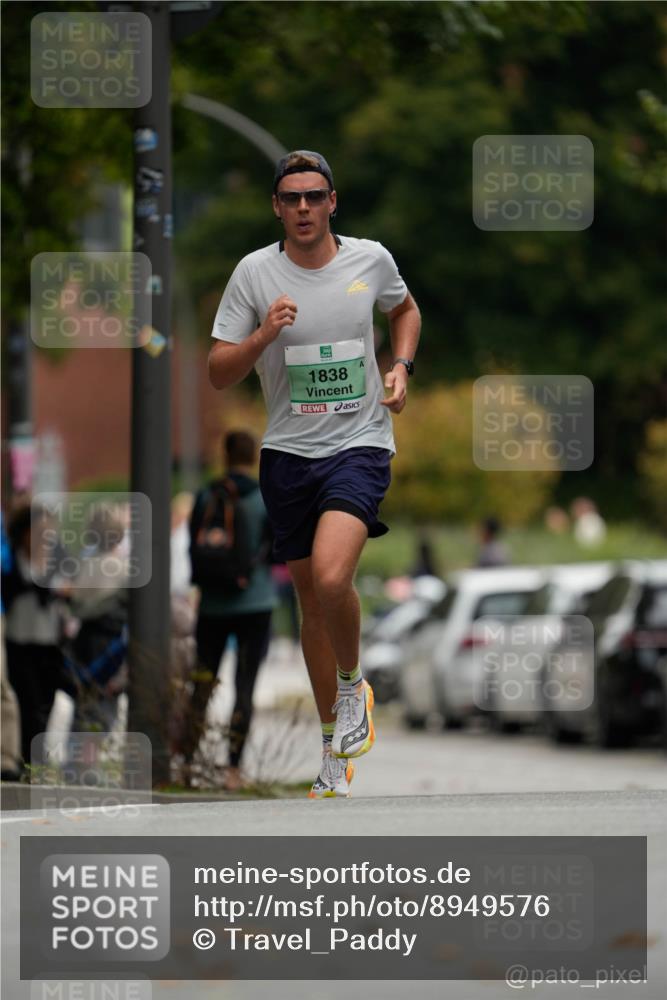21.09.2025 - PSD Bank Halbmarathon Patografie http://msf.ph/oto/8949576 21.09.2025 09:51:52 Laufen 1838 meine-sportfotos.de