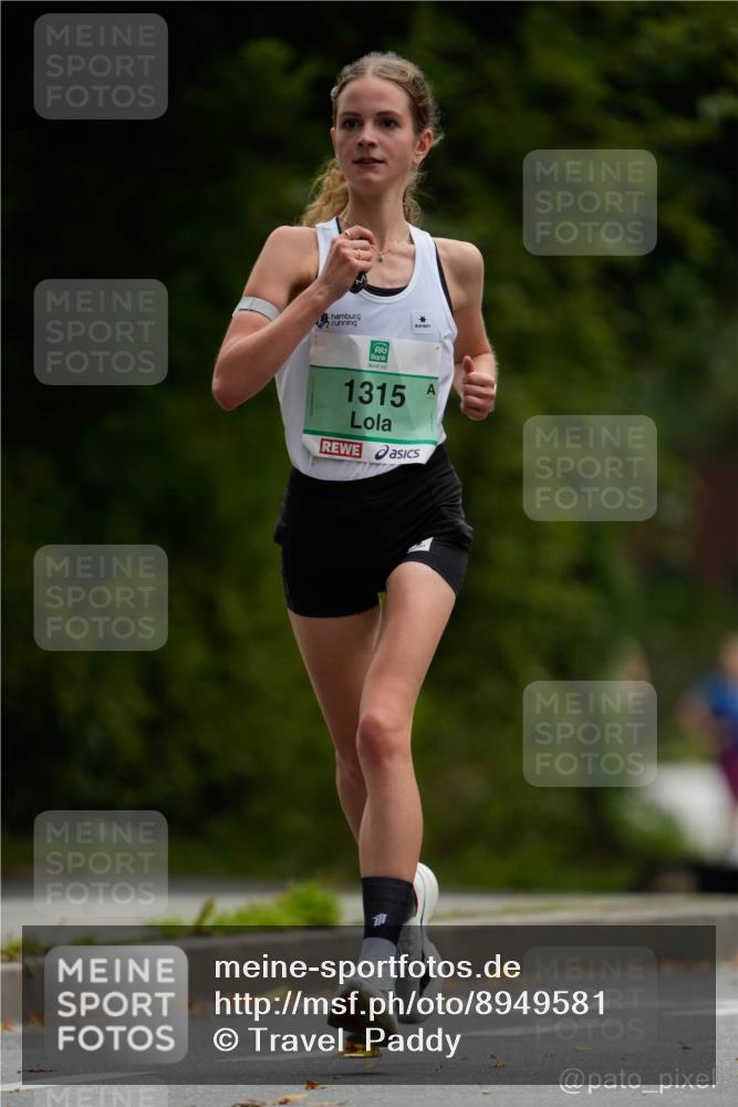 21.09.2025 - PSD Bank Halbmarathon Patografie http://msf.ph/oto/8949581 21.09.2025 09:52:58 Laufen 1315, 777 meine-sportfotos.de