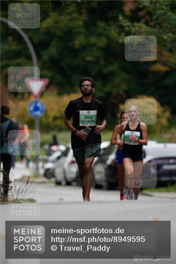 21.09.2025 - PSD Bank Halbmarathon Patografie http://msf.ph/oto/8949595 21.09.2025 09:56:53 Laufen 2022 meine-sportfotos.de