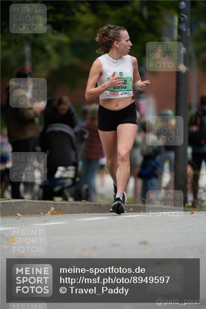 21.09.2025 - PSD Bank Halbmarathon Patografie http://msf.ph/oto/8949597 21.09.2025 09:57:26 Laufen 2 meine-sportfotos.de