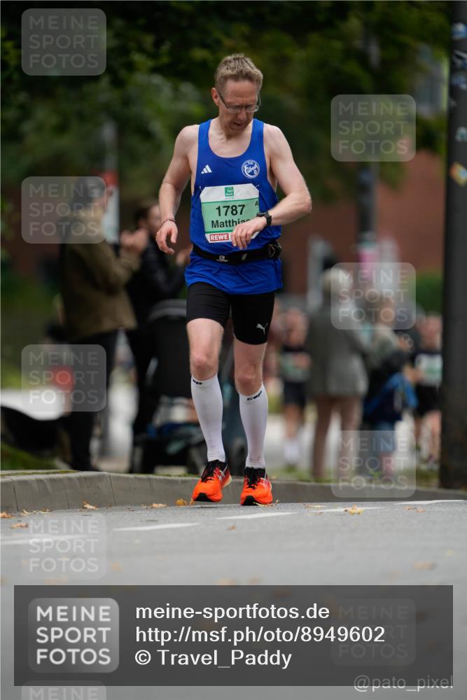 21.09.2025 - PSD Bank Halbmarathon Patografie http://msf.ph/oto/8949602 21.09.2025 09:57:56 Laufen 1787 meine-sportfotos.de