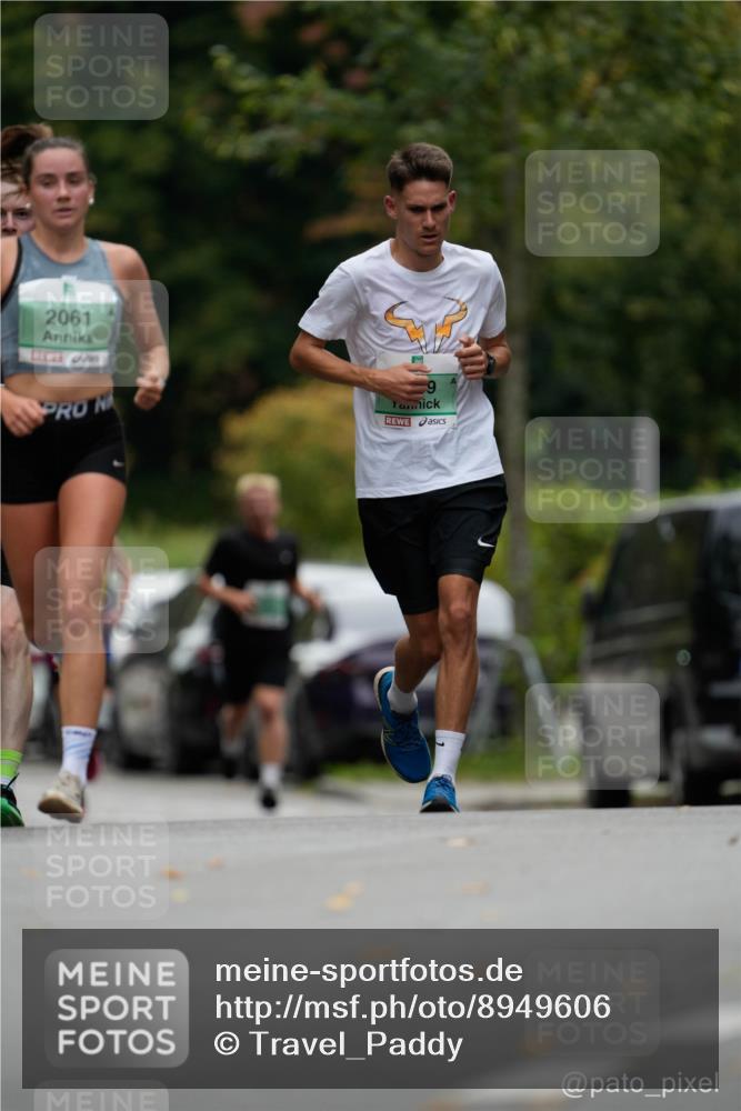 21.09.2025 - PSD Bank Halbmarathon Patografie http://msf.ph/oto/8949606 21.09.2025 09:58:22 Laufen 2061 meine-sportfotos.de
