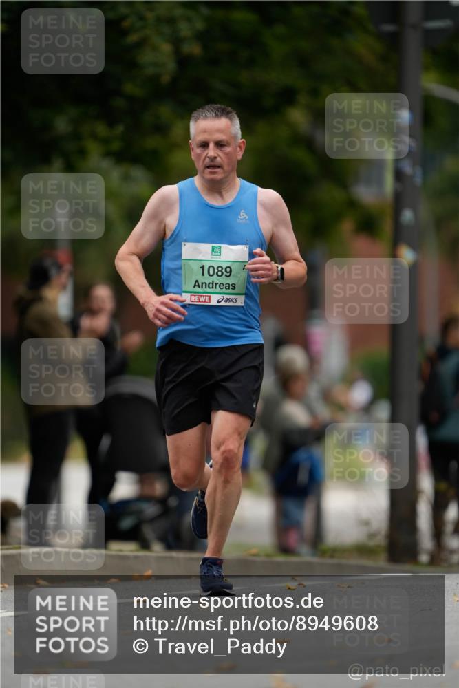 21.09.2025 - PSD Bank Halbmarathon Patografie http://msf.ph/oto/8949608 21.09.2025 09:58:55 Laufen 1089 meine-sportfotos.de
