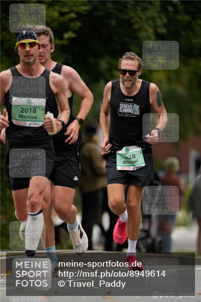 21.09.2025 - PSD Bank Halbmarathon Patografie http://msf.ph/oto/8949614 21.09.2025 10:00:03 Laufen 2018, 1628 meine-sportfotos.de