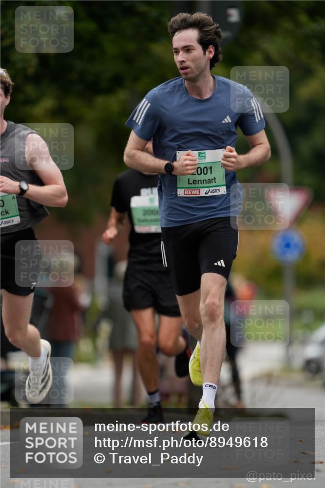 21.09.2025 - PSD Bank Halbmarathon Patografie http://msf.ph/oto/8949618 21.09.2025 10:00:51 Laufen 042, 001 meine-sportfotos.de