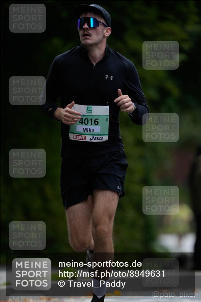 21.09.2025 - PSD Bank Halbmarathon Patografie http://msf.ph/oto/8949631 21.09.2025 10:04:40 Laufen 4016 meine-sportfotos.de