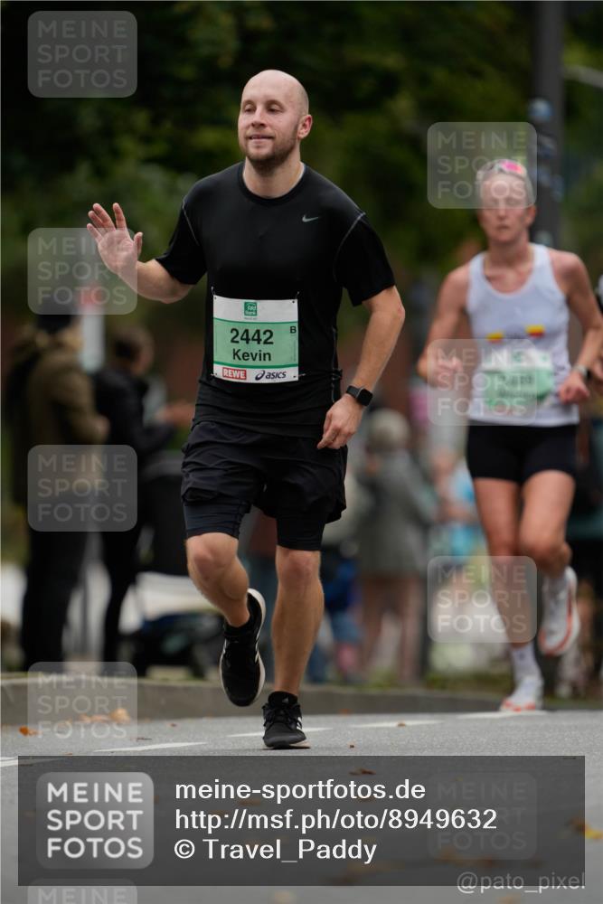 21.09.2025 - PSD Bank Halbmarathon Patografie http://msf.ph/oto/8949632 21.09.2025 10:04:43 Laufen 2442 meine-sportfotos.de