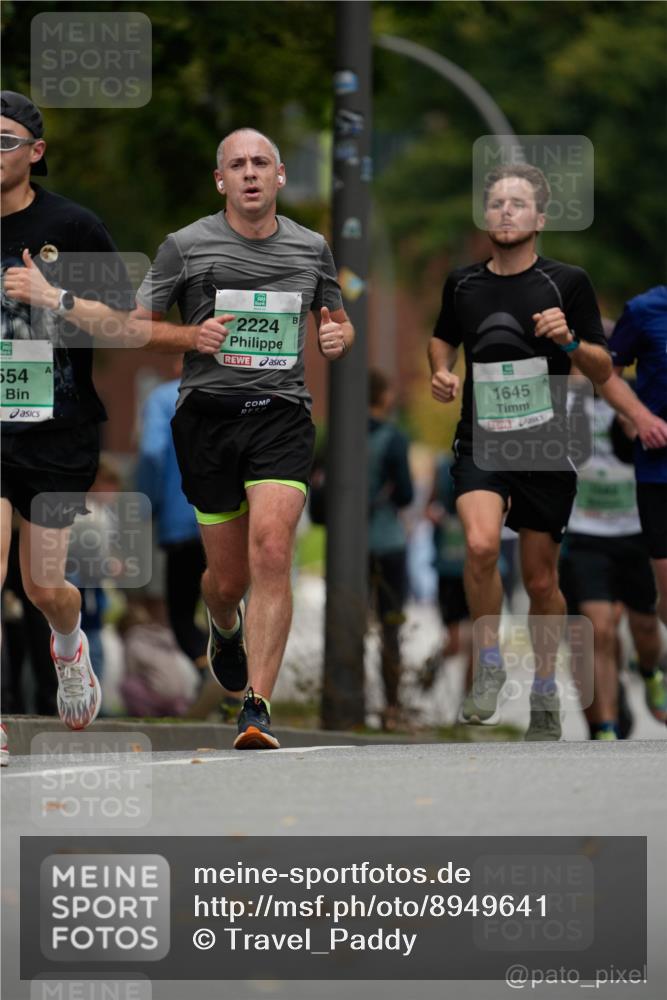 21.09.2025 - PSD Bank Halbmarathon Patografie http://msf.ph/oto/8949641 21.09.2025 10:06:02 Laufen 554, 2224, 1645 meine-sportfotos.de
