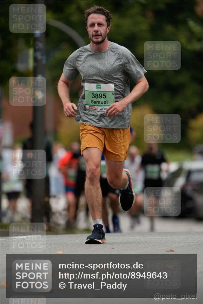 21.09.2025 - PSD Bank Halbmarathon Patografie http://msf.ph/oto/8949643 21.09.2025 10:06:17 Laufen 3895 meine-sportfotos.de