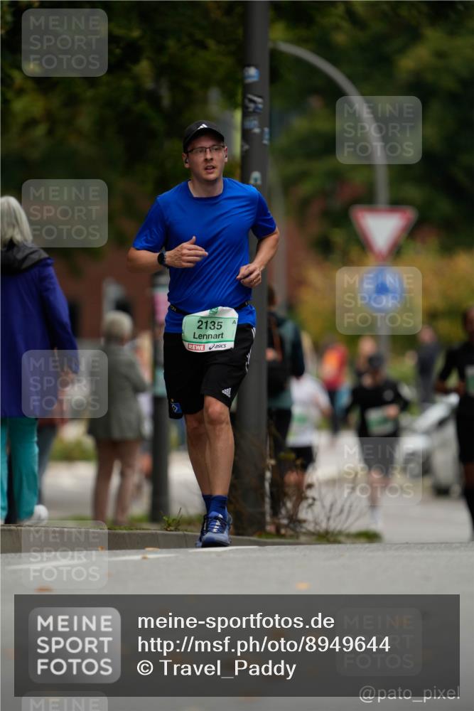21.09.2025 - PSD Bank Halbmarathon Patografie http://msf.ph/oto/8949644 21.09.2025 10:06:19 Laufen 2135 meine-sportfotos.de