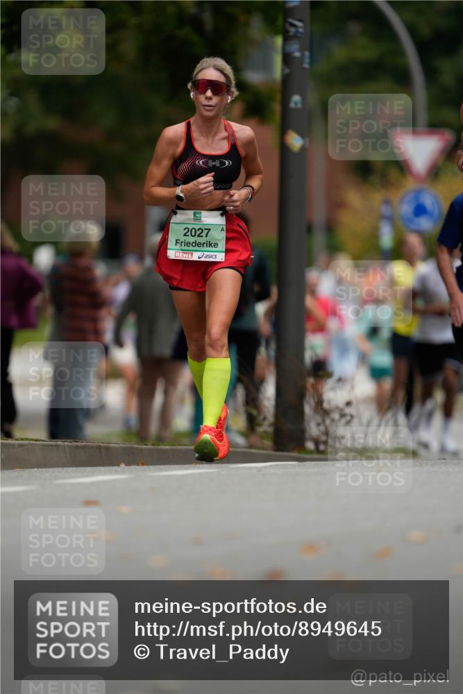 21.09.2025 - PSD Bank Halbmarathon Patografie http://msf.ph/oto/8949645 21.09.2025 10:06:48 Laufen 2027 meine-sportfotos.de