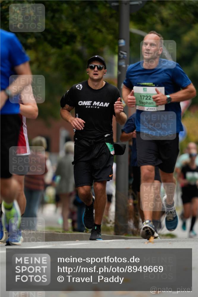 21.09.2025 - PSD Bank Halbmarathon Patografie http://msf.ph/oto/8949669 21.09.2025 10:09:48 Laufen 1722 meine-sportfotos.de