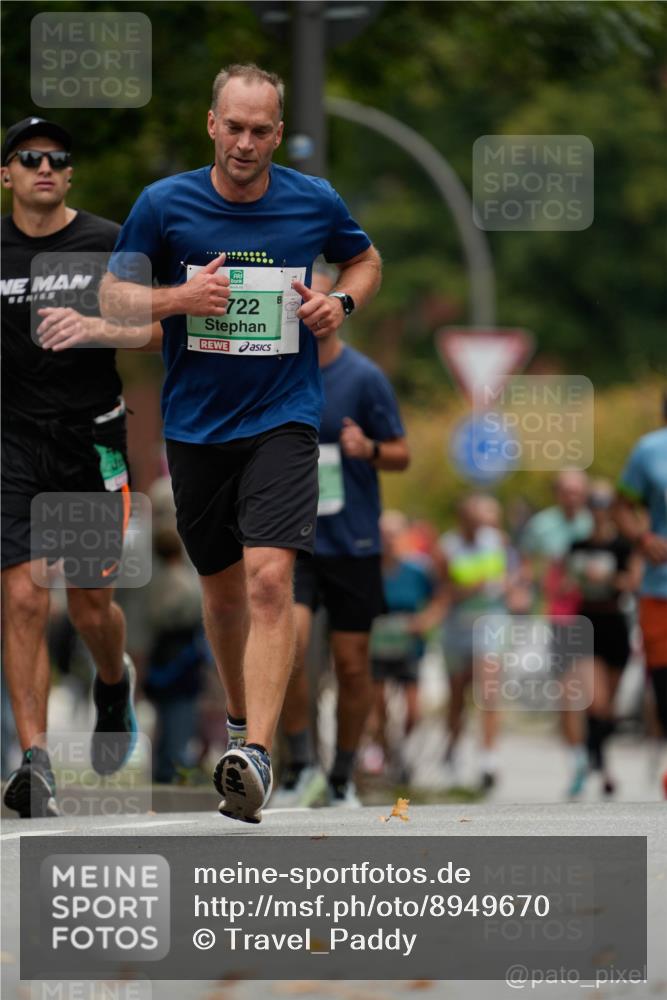 21.09.2025 - PSD Bank Halbmarathon Patografie http://msf.ph/oto/8949670 21.09.2025 10:09:49 Laufen 722 meine-sportfotos.de