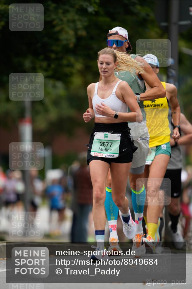 21.09.2025 - PSD Bank Halbmarathon Patografie http://msf.ph/oto/8949684 21.09.2025 10:12:47 Laufen 2677 meine-sportfotos.de