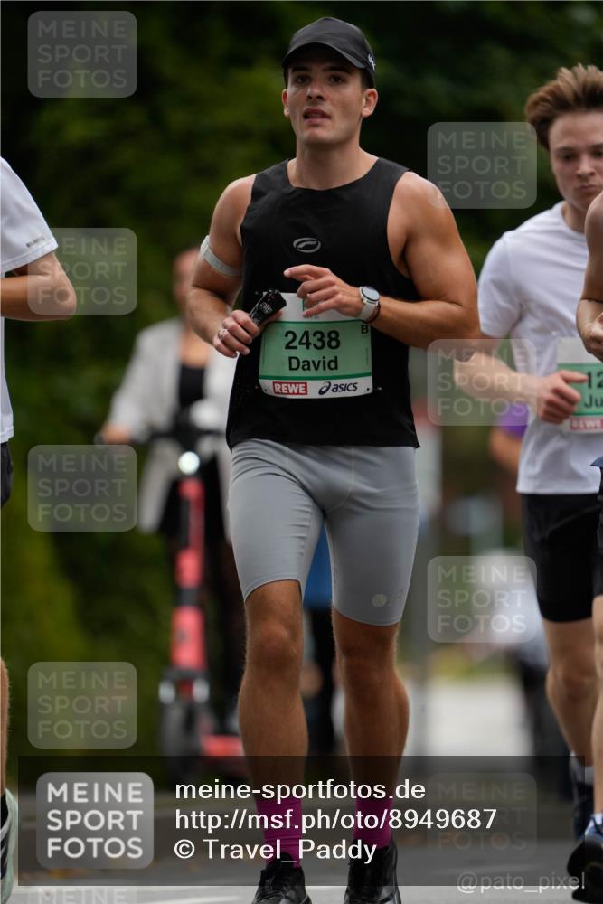 21.09.2025 - PSD Bank Halbmarathon Patografie http://msf.ph/oto/8949687 21.09.2025 10:13:06 Laufen 2438, 12 meine-sportfotos.de