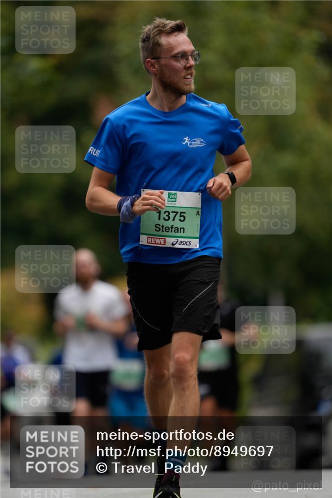 21.09.2025 - PSD Bank Halbmarathon Patografie http://msf.ph/oto/8949697 21.09.2025 10:14:54 Laufen 1375 meine-sportfotos.de