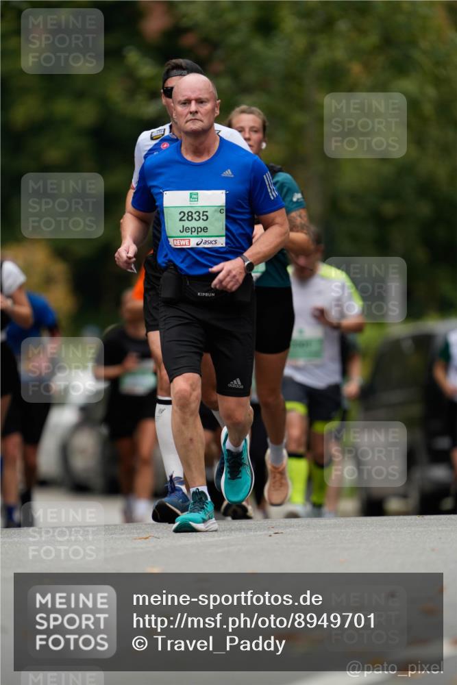 21.09.2025 - PSD Bank Halbmarathon Patografie http://msf.ph/oto/8949701 21.09.2025 10:15:12 Laufen 2835 meine-sportfotos.de