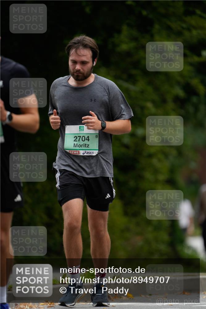 21.09.2025 - PSD Bank Halbmarathon Patografie http://msf.ph/oto/8949707 21.09.2025 10:16:21 Laufen 2704 meine-sportfotos.de