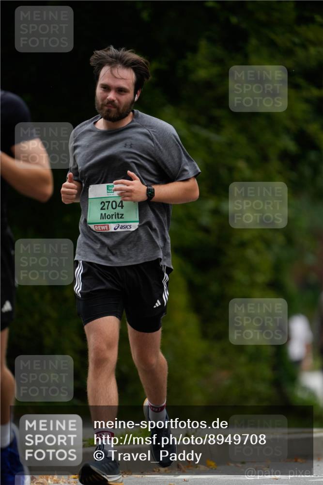 21.09.2025 - PSD Bank Halbmarathon Patografie http://msf.ph/oto/8949708 21.09.2025 10:16:21 Laufen 2704 meine-sportfotos.de