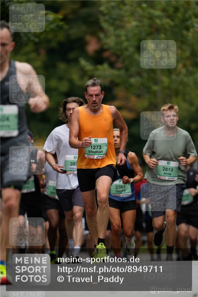 21.09.2025 - PSD Bank Halbmarathon Patografie http://msf.ph/oto/8949711 21.09.2025 10:16:29 Laufen 04, 663, 1273, 393, 2361, 2813 meine-sportfotos.de