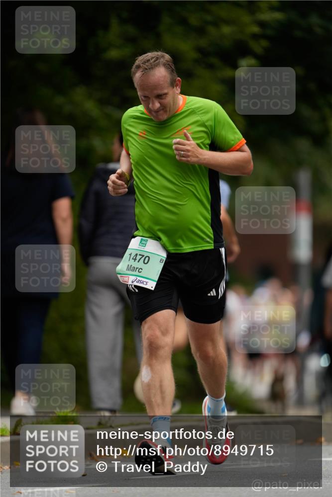 21.09.2025 - PSD Bank Halbmarathon Patografie http://msf.ph/oto/8949715 21.09.2025 10:16:57 Laufen 1470 meine-sportfotos.de