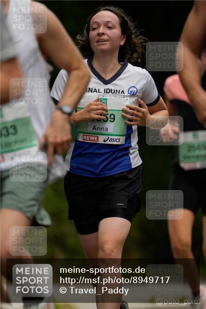 21.09.2025 - PSD Bank Halbmarathon Patografie http://msf.ph/oto/8949717 21.09.2025 10:17:41 Laufen 33, 59 meine-sportfotos.de