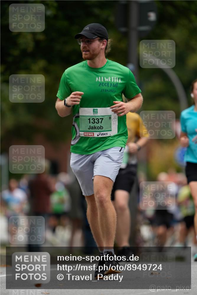 21.09.2025 - PSD Bank Halbmarathon Patografie http://msf.ph/oto/8949724 21.09.2025 10:18:55 Laufen 27, 04, 2025, 1337 meine-sportfotos.de