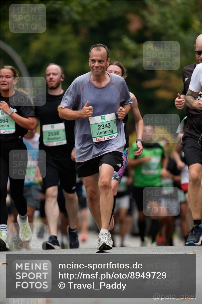 21.09.2025 - PSD Bank Halbmarathon Patografie http://msf.ph/oto/8949729 21.09.2025 10:19:17 Laufen 664, 2538, 2343 meine-sportfotos.de