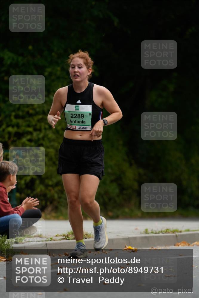 21.09.2025 - PSD Bank Halbmarathon Patografie http://msf.ph/oto/8949731 21.09.2025 10:19:43 Laufen 2289 meine-sportfotos.de