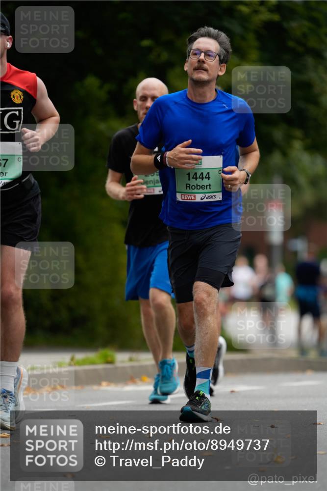 21.09.2025 - PSD Bank Halbmarathon Patografie http://msf.ph/oto/8949737 21.09.2025 10:20:12 Laufen 567, 1444 meine-sportfotos.de