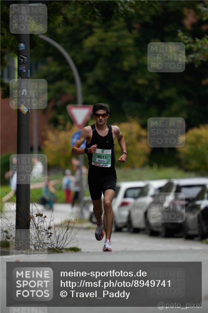 21.09.2025 - PSD Bank Halbmarathon Patografie http://msf.ph/oto/8949741 21.09.2025 09:38:28 Laufen 34, 4011 meine-sportfotos.de