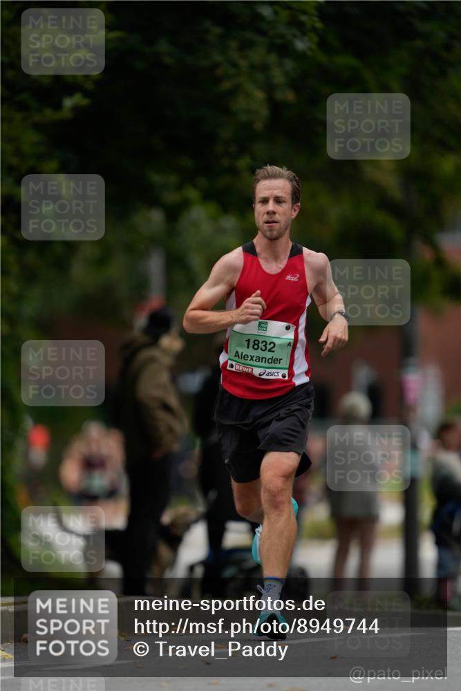 21.09.2025 - PSD Bank Halbmarathon Patografie http://msf.ph/oto/8949744 21.09.2025 09:45:48 Laufen 1832 meine-sportfotos.de