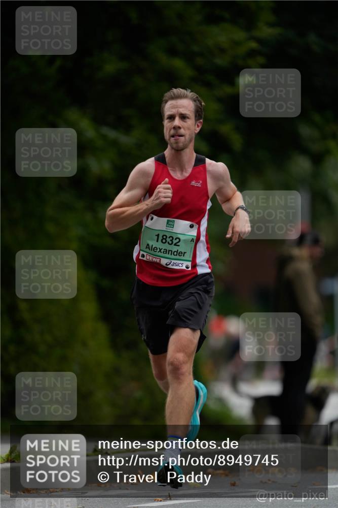 21.09.2025 - PSD Bank Halbmarathon Patografie http://msf.ph/oto/8949745 21.09.2025 09:45:50 Laufen 1832 meine-sportfotos.de